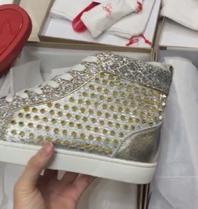CL Men Shoes-314