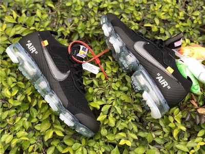 Off-White x Nike 2018-001