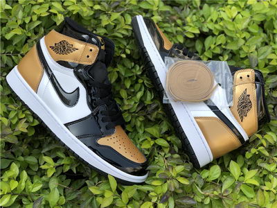 Air Jordan I Retro-019