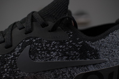 Nike Epic React Flyknit(AAA) Women-001