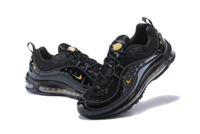 Air Max 98(AAA)-008