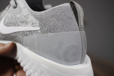 Nike Epic React Flyknit(AAA) Women-002