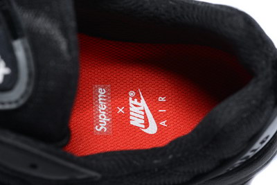 Air Max 98(AAA)-002