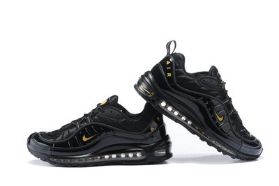 Air Max 98(AAA)-008