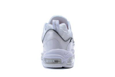 Air Max 98 AAA(Women)-002