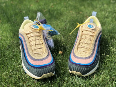 Nike Air Max 1 97 VF SW