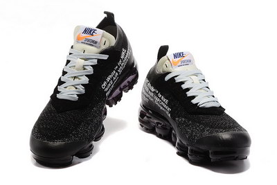 Nike VaporMax 2018-021