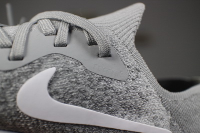 Nike Epic React Flyknit(AAA) Women-002