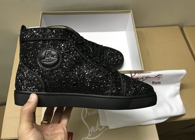 CL Men Shoes-317