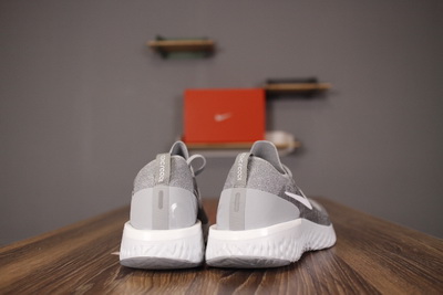Nike Epic React Flyknit(AAA)-002