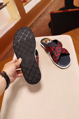 G*u*i slippers(aaaa)-009