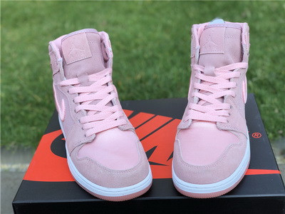 Air Jordan I Retro(women)-007