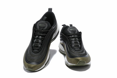 Air Max97-025