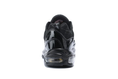 Air Max 98(AAA)-002