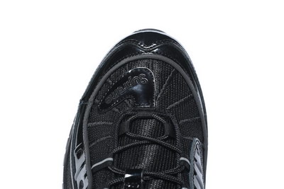 Air Max 98(AAA)-002
