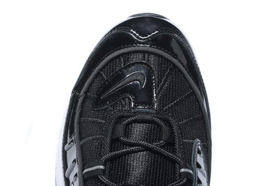 Air Max 98 AAA(Women)-001