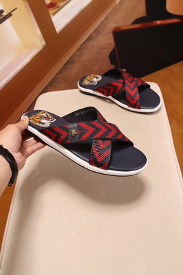G*u*i slippers(aaaa)-009
