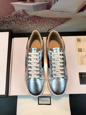 G*u*i shoes(aaa)-370