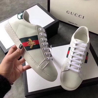 G*u*i shoes(aaaa)-379