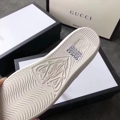 G*u*i shoes aaaa(women)-086