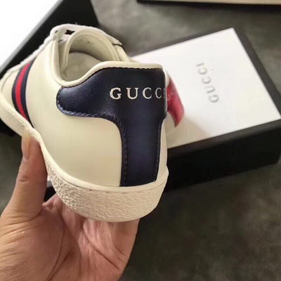 G*u*i shoes(aaaa)-380