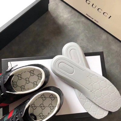 G*u*i shoes aaaa(women)-103