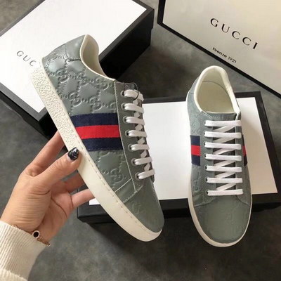 G*u*i shoes aaaa(women)-102