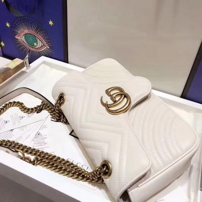 G*u*i handbags aaa(women)-017