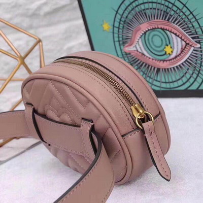 G*u*i handbags aaa(women)-005