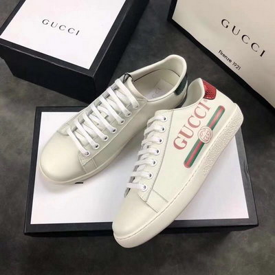 G*u*i shoes(aaaa)-396