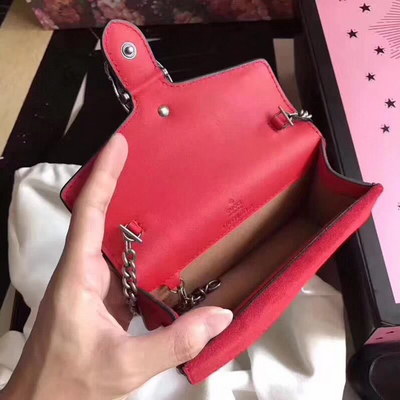 G*u*i handbags aaa(women)-006