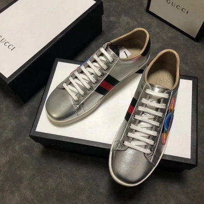 G*u*i shoes(aaaa)-408