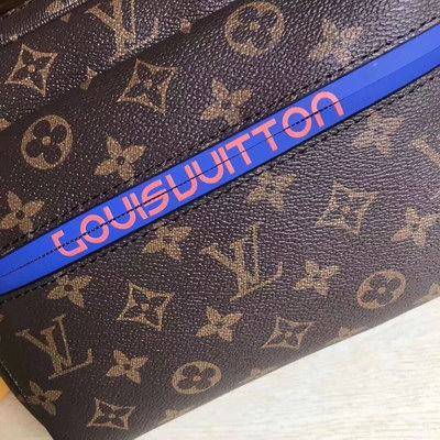 LV Handbags AAA(Men)-024