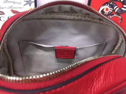 G*u*i handbags aaa(women)-007