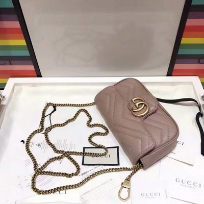 G*u*i handbags aaa(women)-013