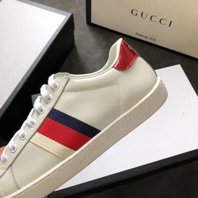 G*u*i shoes aaaa(women)-108