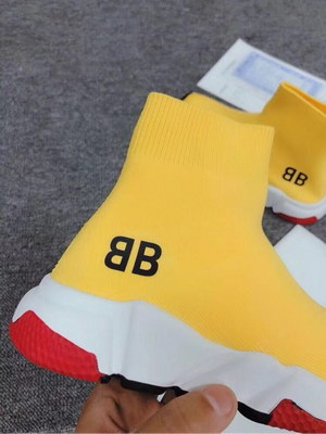 Ba*len*cia*ga shoes(aaa)-212