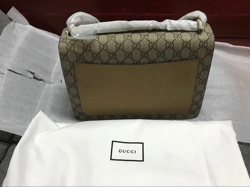 G*u*i handbags aaa(women)-004