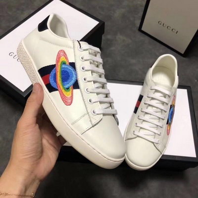 G*u*i shoes(aaaa)-407
