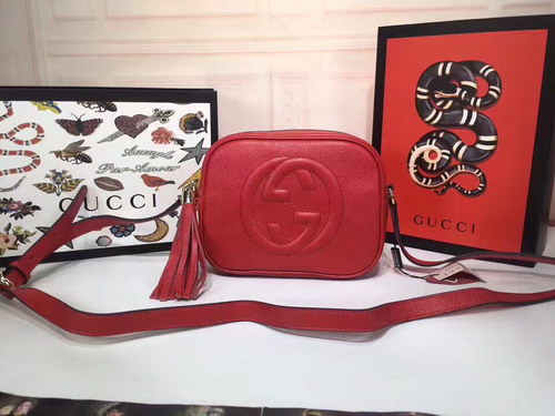 G*u*i handbags aaa(women)-007