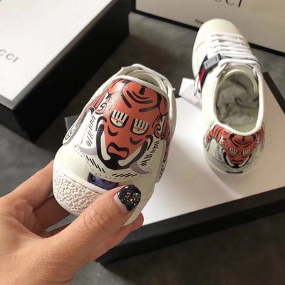 G*u*i shoes(aaaa)-402