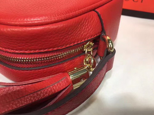 G*u*i handbags aaa(women)-007
