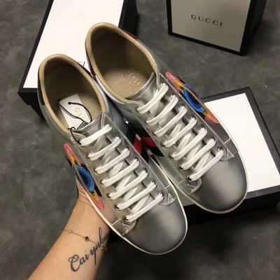 G*u*i shoes(aaaa)-408