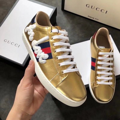 G*u*i shoes aaaa(women)-105