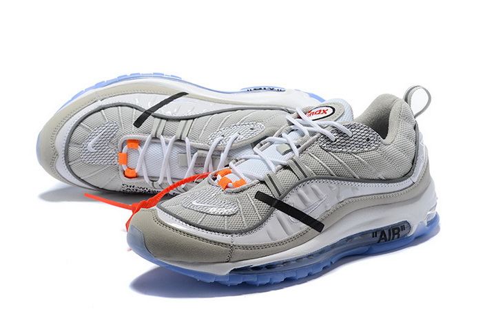 Air Max 98(women)-001