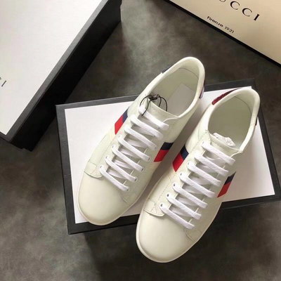 G*u*i shoes aaaa(women)-108