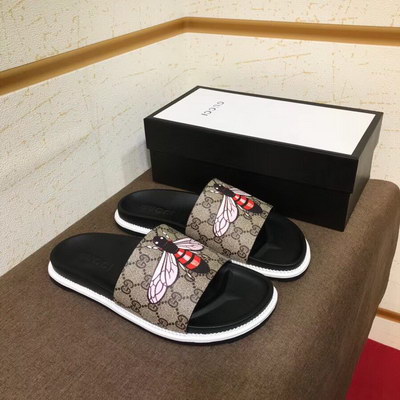 G*u*i slippers(aaa)-283