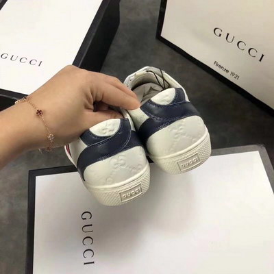 G*u*i shoes(aaaa)-395