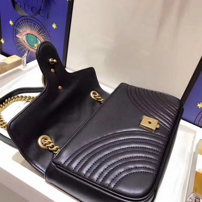 G*u*i handbags aaa(women)-019