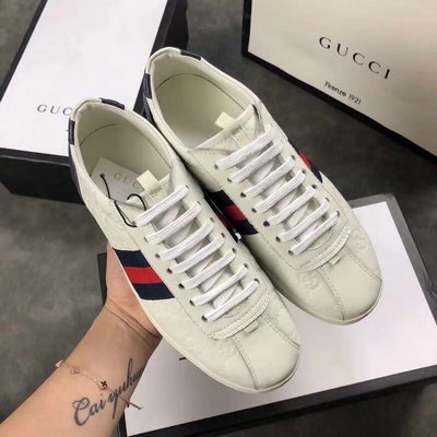 G*u*i shoes aaaa(women)-097